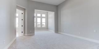 4778 Outlook Peak Street, Las Vegas, NV 89135 4778 Outlook Peak Street, Las Vegas, NV 89135 Gallery 48