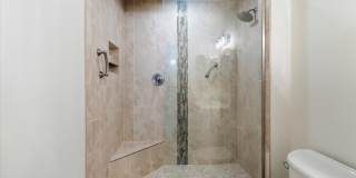 10129 W CAMPANA Drive Gallery 22