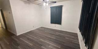 1139 Abraham Street Gallery 4
