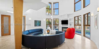 450 Victoria Ter Gallery 34