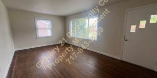 2 BR Rancher in York Suburban Schools with a flat yard 2 BR Rancher in York Suburban Schools with a flat yard Gallery 17