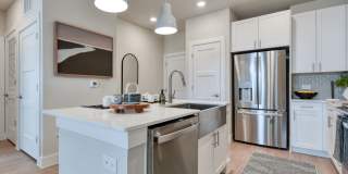 Lenox Grandview Lenox Grandview Gallery 8