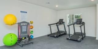 Princeton Grove - Affordable Housing Gallery 12