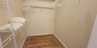 4950 Deerfield Way Gallery 15