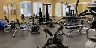 9538 West San Juan Circle #303 - 1 Gallery 21