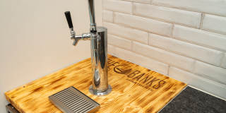 The Banks at Mt. Holly Apartments Gallery 32