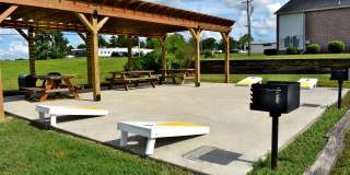 Ozark Plantation Gallery 35