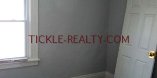 3 Bedroom Single Family House! Gallery 18