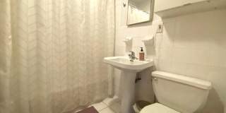 122 South 2nd Street Gallery 10