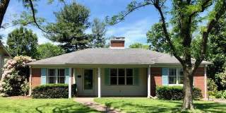 312 Garden Road Gallery 1