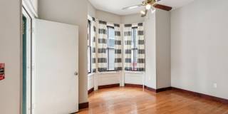 3412 Spring Partners LP Gallery 202
