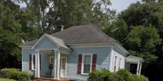 513 Bedford Avenue - C Gallery 1