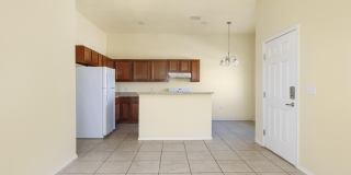 4120 OLYMPIC Avenue Gallery 13