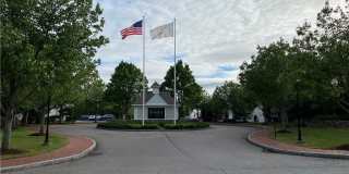 500 Mendon Road Gallery 1
