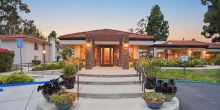 Shadowridge Woodbend Gallery 1
