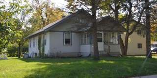 3832 Ontario Gallery 1