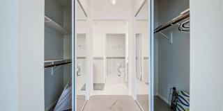 ASU Stay at Regatta Pointe! Gallery 19