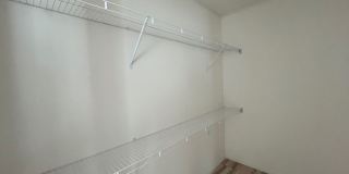 118 Leopard Lane #118 Gallery 17