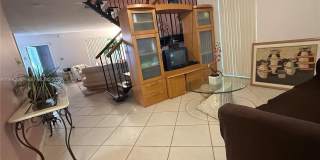 6500 Kendale Lakes Dr Gallery 5