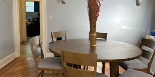 56 Monticello Ave Gallery 4