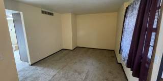 776 Moccasin Trail Gallery 10
