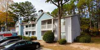 Wildcreek Apartments Gallery 2