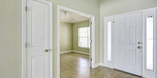 2709 LUCAS LAKES LANE Gallery 10