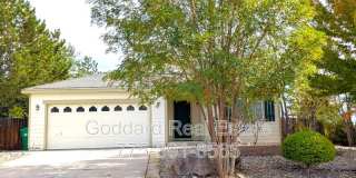 2900 Castle Sage Ct. Gallery 1