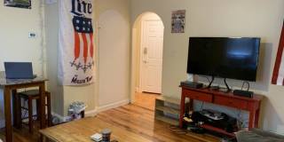 41A Cross St. Gallery 6