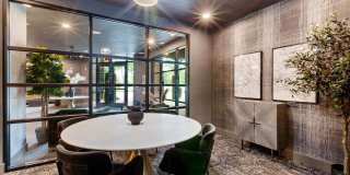 Canter Green Gallery 37