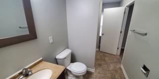 1 bedroom rental home with 2 car garage! 1 bedroom rental home with 2 car garage! Gallery 15