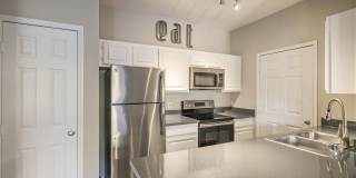 Mountain Gate Gallery 1