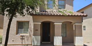 9160 W Meadow Drive Gallery 2