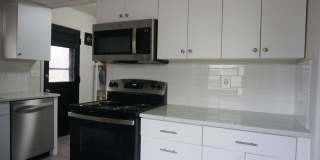 2364 Pinecrest Avenue Gallery 6