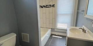 1611 East Fayette St - Apt 2-Rm 2 Gallery 12