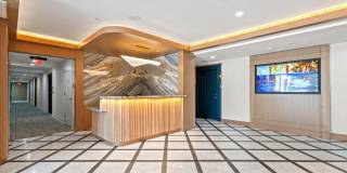 811 N COLUMBUS Street Gallery 4