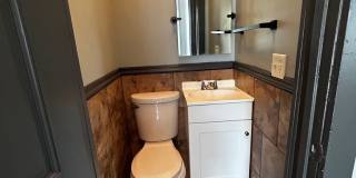 Beautiful 3 Bedroom Home in Woodland Park Gallery 16
