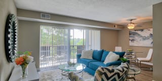 Towers at Forest Acres Gallery 2