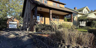 136 Mead Avenue Gallery 1