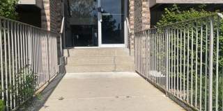 866 Crimson Court Gallery 1