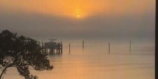 6142 SE Landing Way Gallery 20