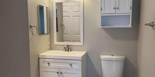 21023 TIMBER RIDGE Terrace 21023 TIMBER RIDGE Terrace Gallery 11