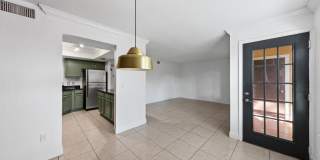 864 SHORELINE Circle Gallery 7