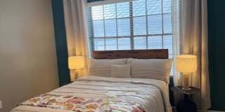 Woodcrest Gallery 29