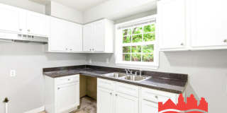 473 Jeanne Dr Gallery 16
