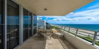 101 Ocean Dr Gallery 30