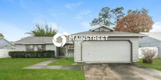 1522 Birchwood Avenue Gallery 1