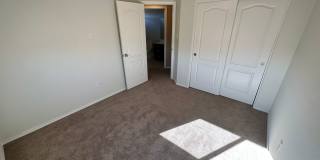 Cabezon Beauty | Large Yard | 2 Living Areas & Upstairs Loft | 1-year Lease |Tours Available! Gallery 30