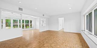 1705 NE 26TH Avenue Gallery 1