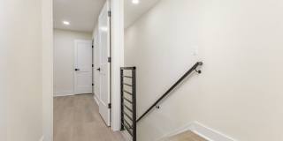 109 South Church Street Gallery 11